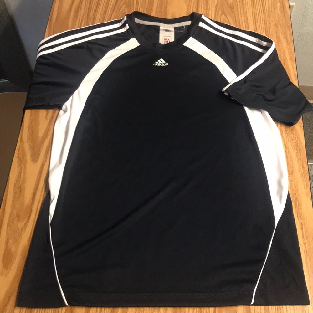 ClimaCool Sport Tee